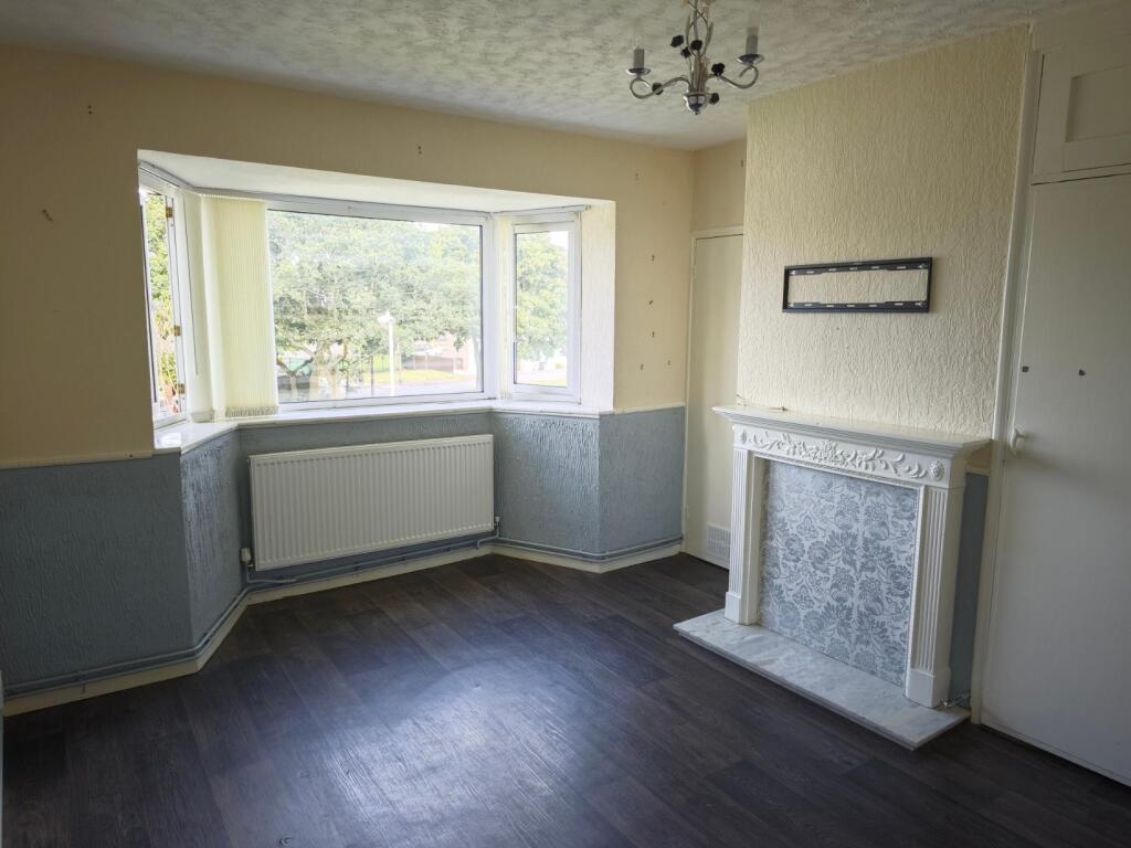 Additional image 3 of Deepwood Grove, Birmingham, B32
