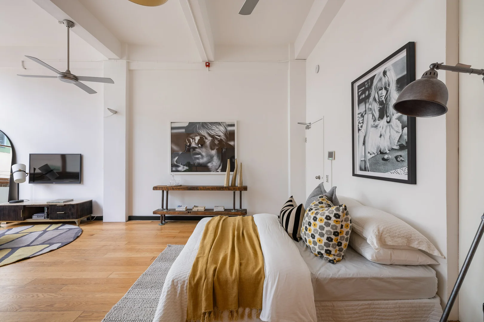 Additional image 13 of 42/56-60 Foster Street, Surry Hills NSW 2010