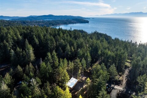 Additional image 8 of 2450 Carpenter Road, Sooke, BC, V9Z 0R1