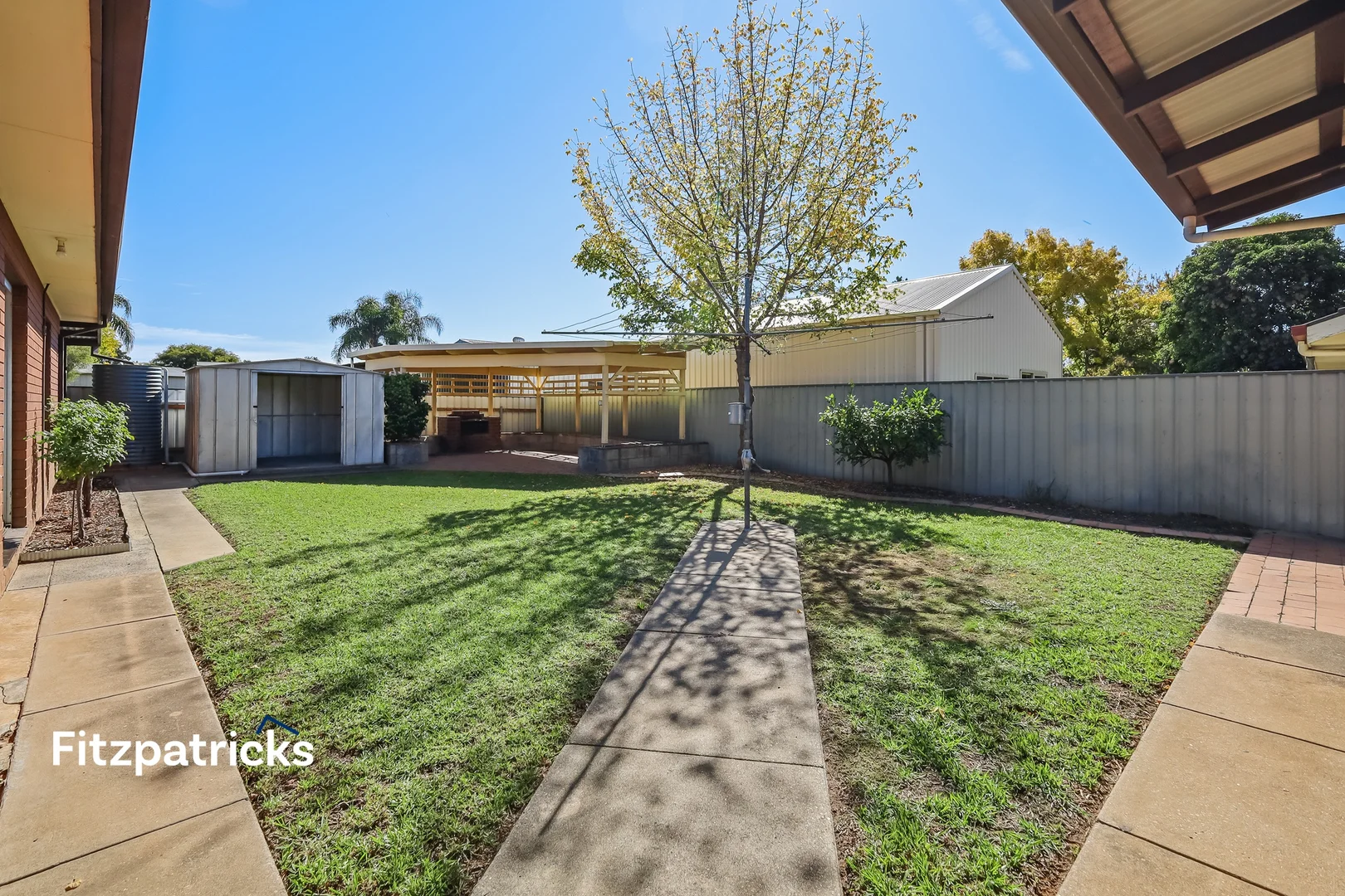 Additional image 15 of 98 Vincent Road, Lake Albert NSW 2650