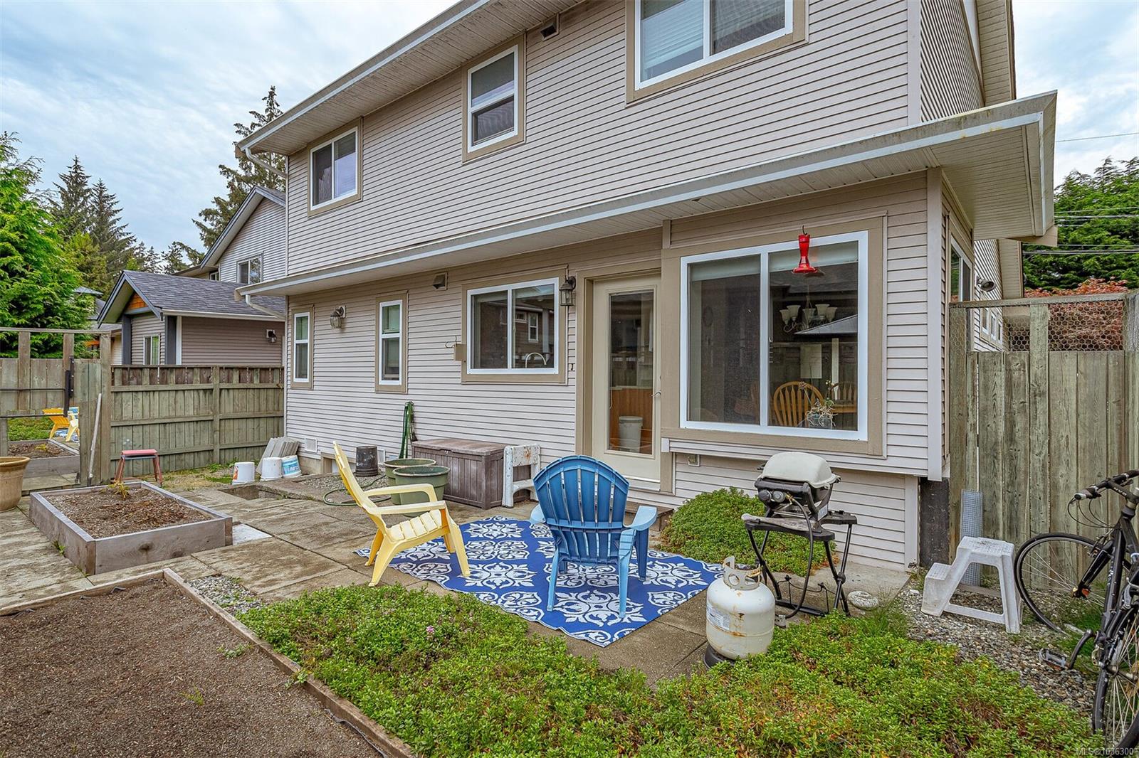 Additional image 2 of 1914 Maple Avenue S, Sooke, BC, V9Z 0N9