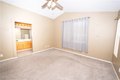 Additional image 32 of 323 Camden Ct, Corona, CA, 92879