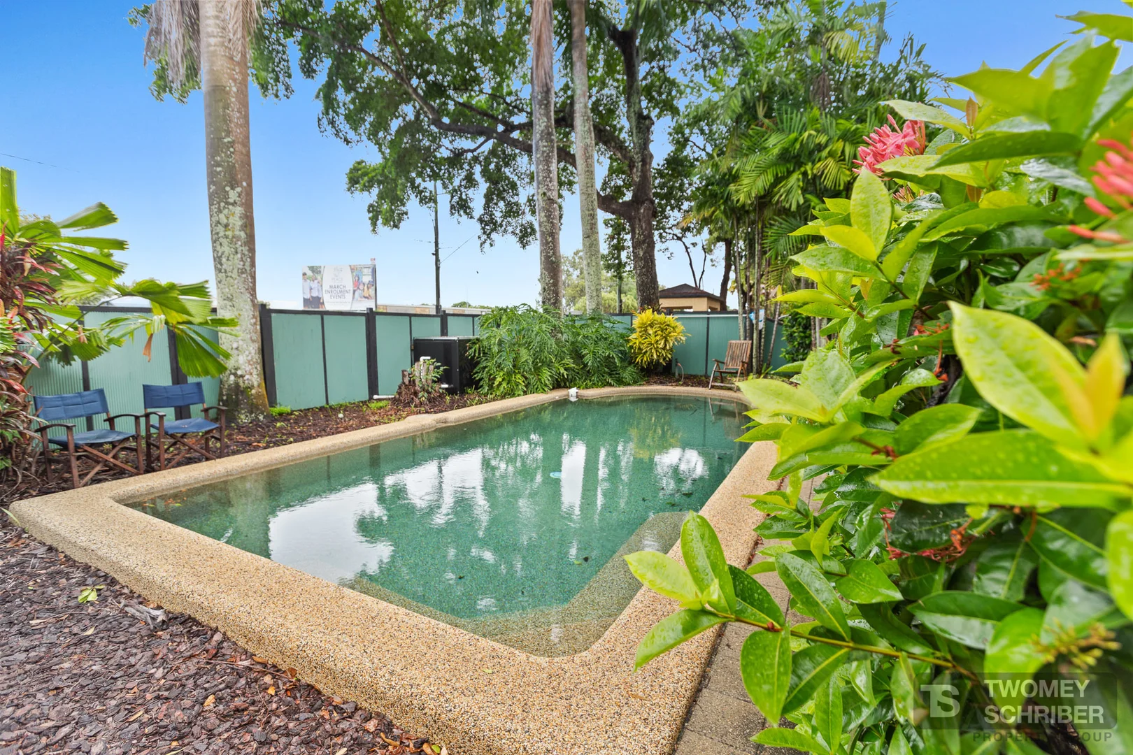 Additional image 16 of 1/11-19 Stratford Parade, Stratford QLD 4870
