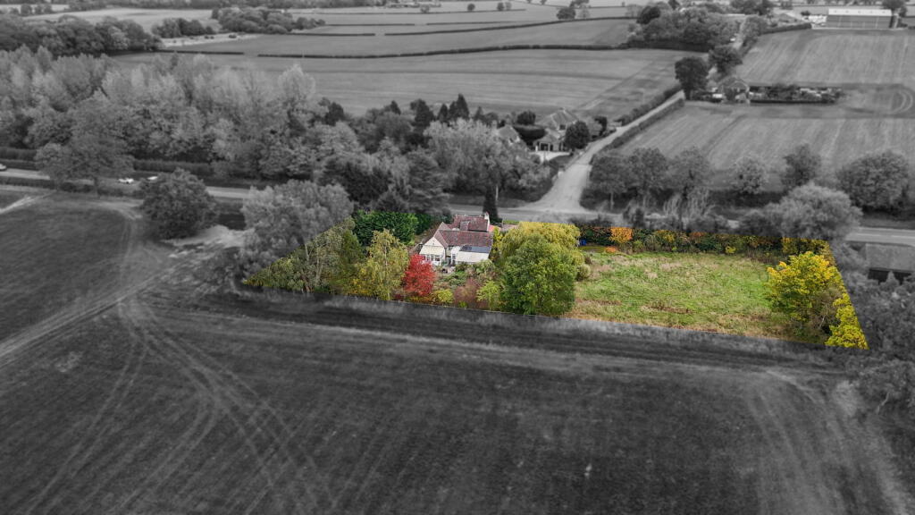 Additional image 10 of Tolgate Cottage, Sutton Road, Tamworth B78 3DY