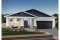 935 Northwich Ln, Patterson, CA, 95363