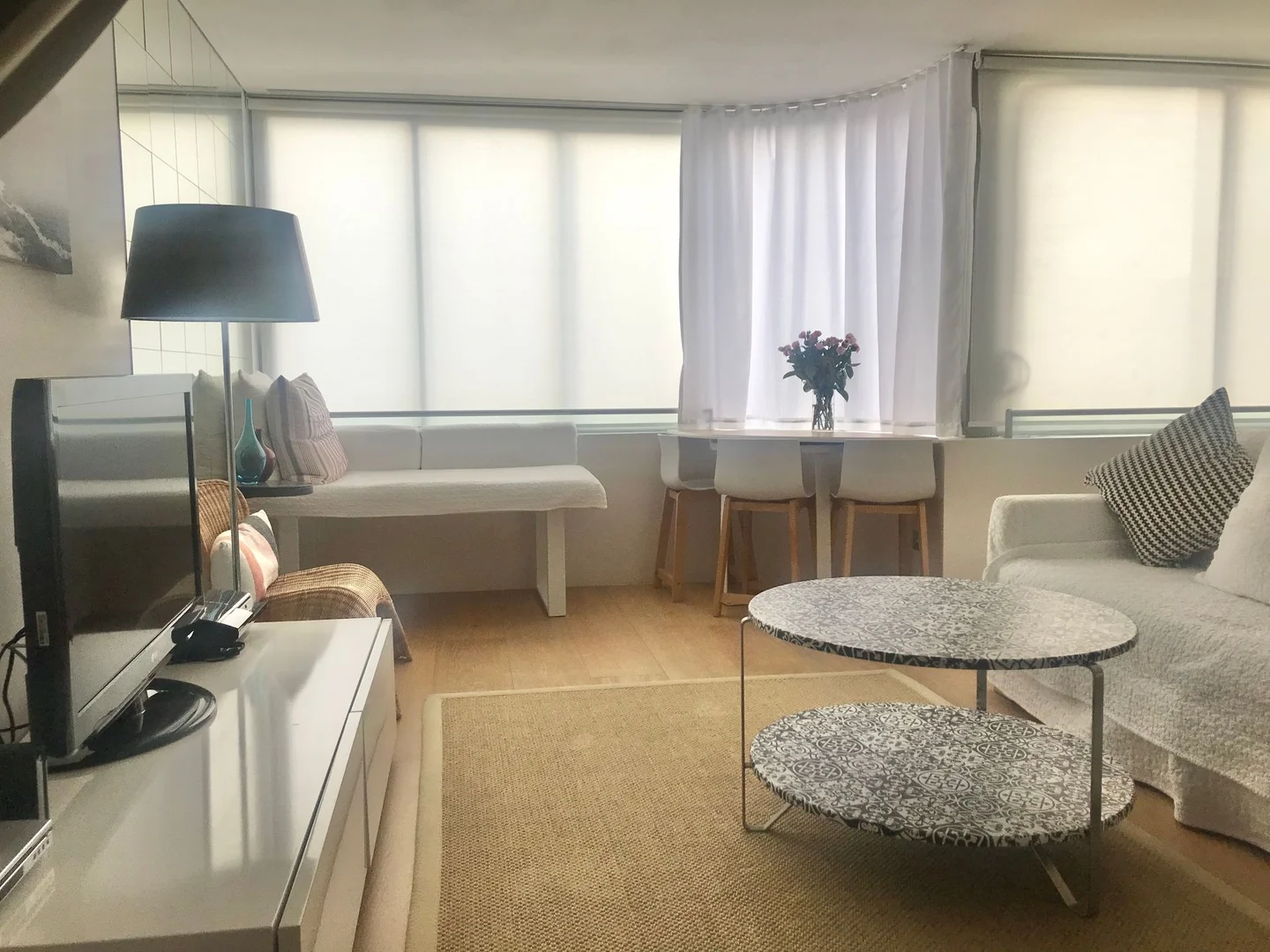 Additional image 6 of 205/152-162 Campbell Parade, Bondi Beach NSW 2026