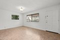 Additional image 5 of 6647 Shakespeare Way, Ventura, CA, 93003