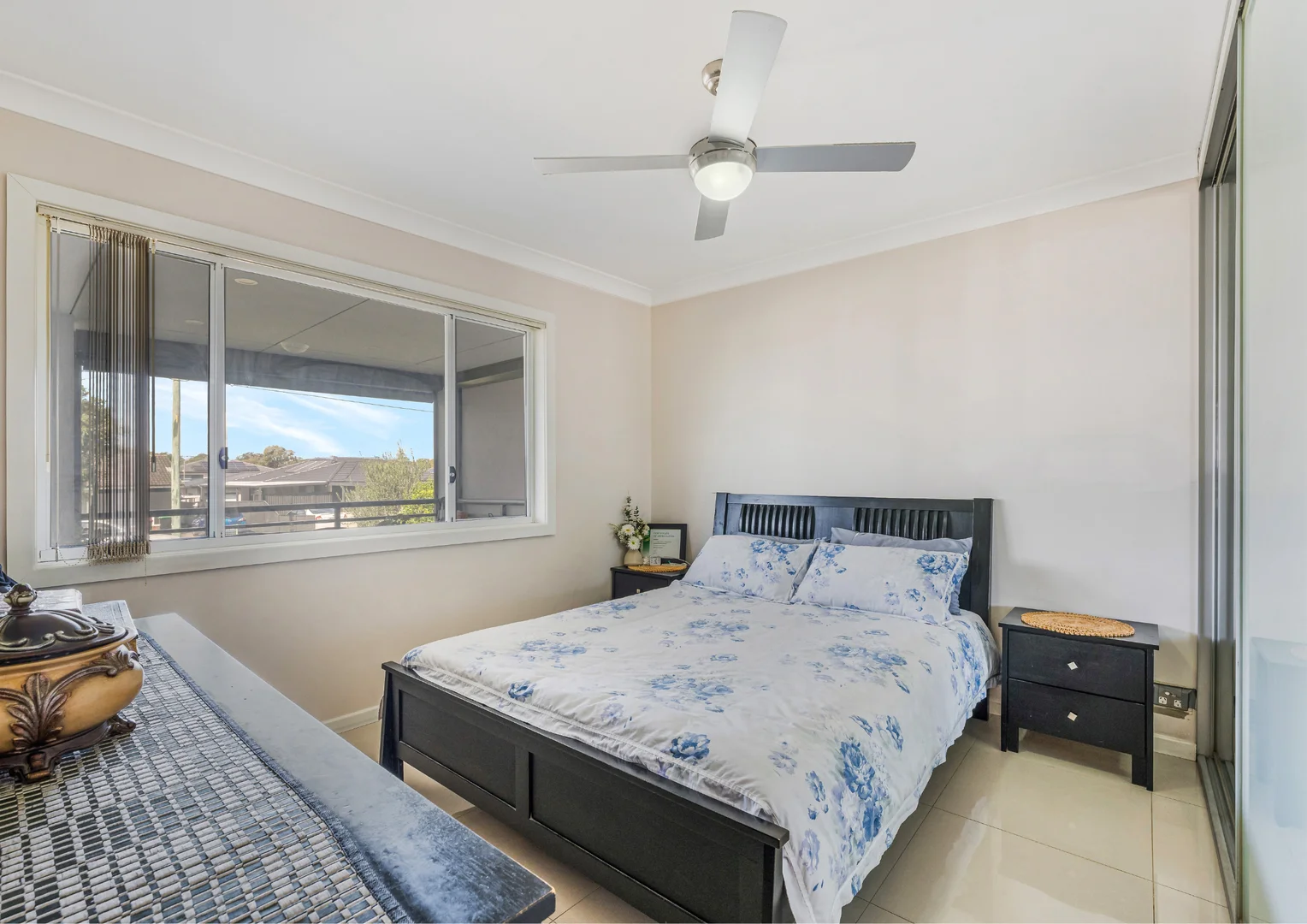 Additional image 8 of 27 Marie Street, Lurnea NSW 2170