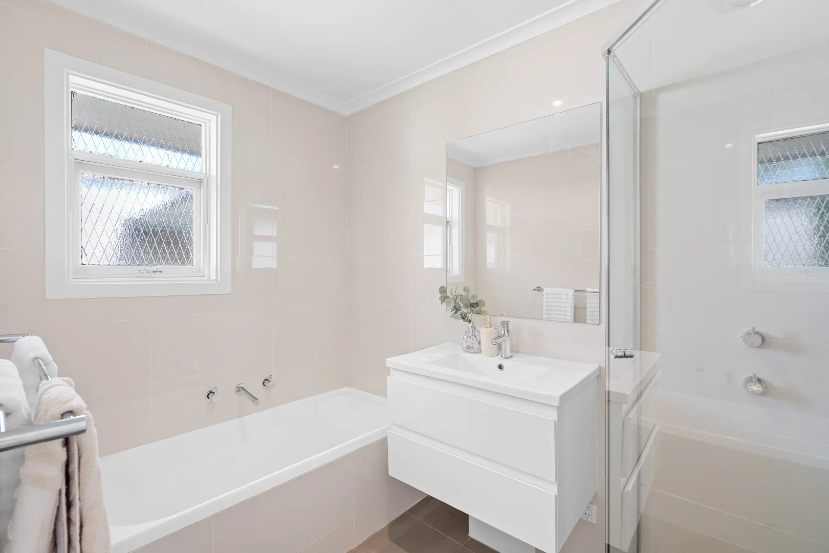 Additional image 6 of 28 Baxter Avenue, Surrey Downs SA 5126