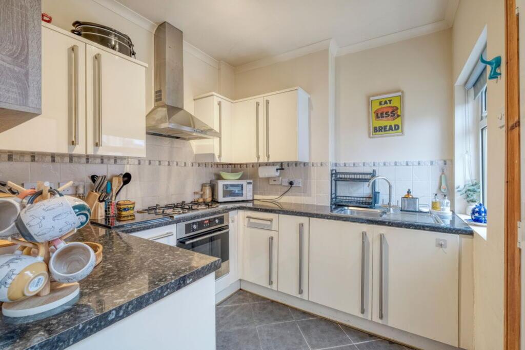 Churchfields Road, Bromsgrove, B61 photo 3
