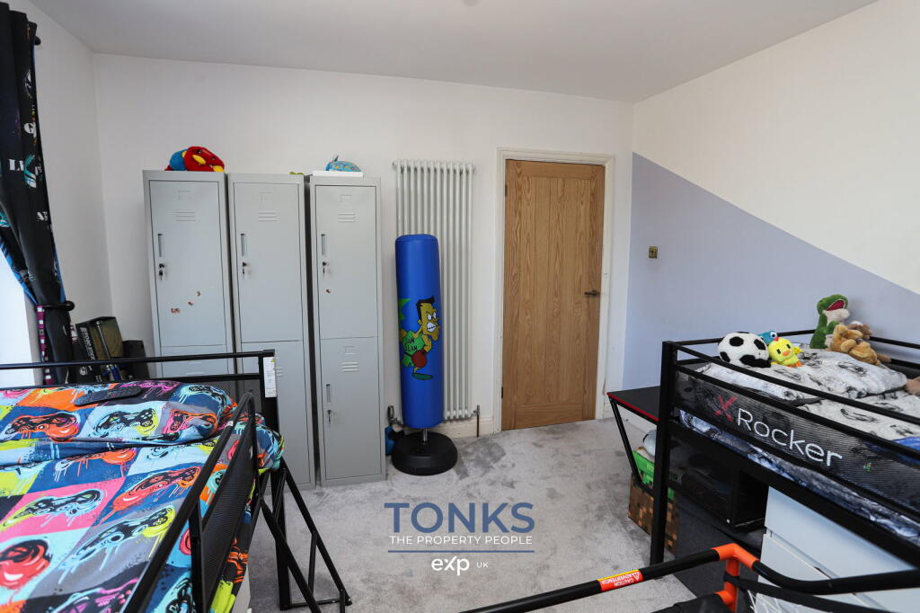 Additional image 19 of Bromsgrove Road, Hunnington, Halesowen, B62 0JL