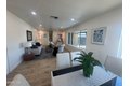 Additional image 12 of 9753 Mercedes Ave, Arleta, CA, 91331