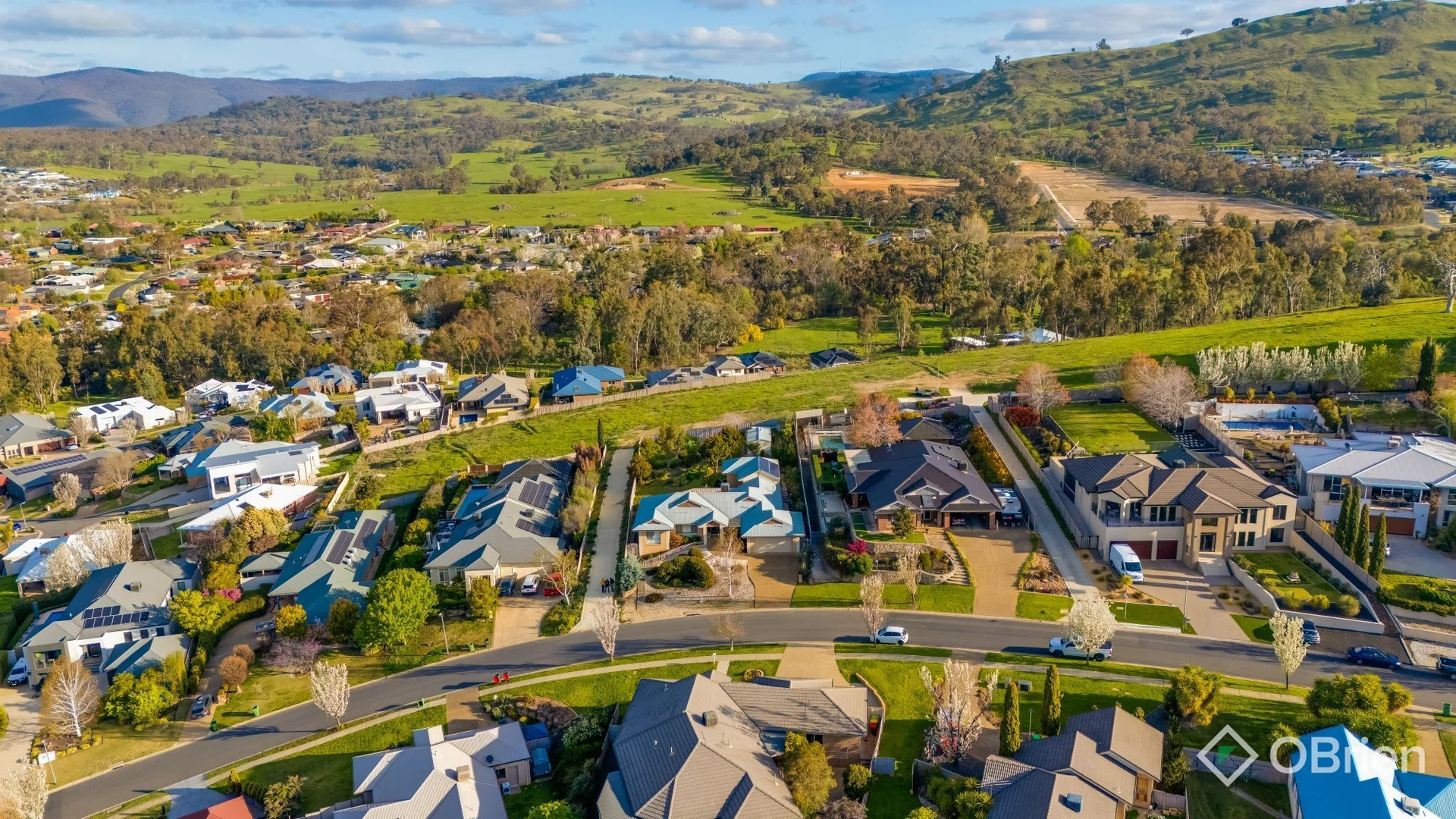 Additional image 6 of 1-5 Avondale Drive, Wodonga VIC 3690