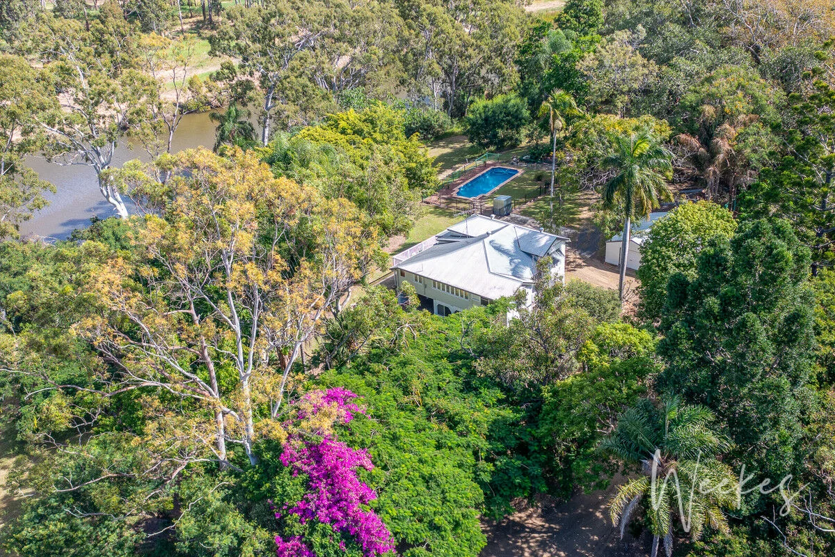 Additional image 33 of 32 Hanbury Street, Bundaberg North QLD 4670