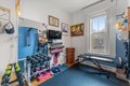 Additional image 18 of 7 Dwight St Apt 3, Boston, MA, 02118