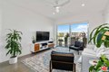 Additional image 17 of 4140 Glencoe Ave Apt 407, Marina del Rey, CA, 90292