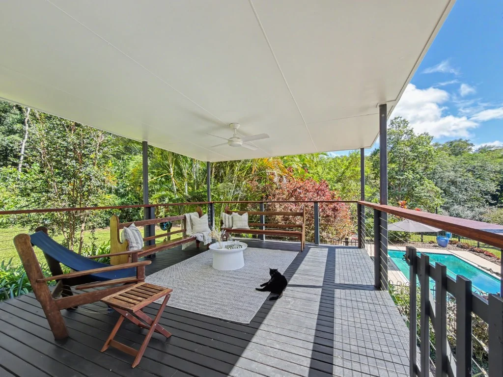 Additional image 3 of 115 Cudgerie Drive, Black Mountain QLD 4563