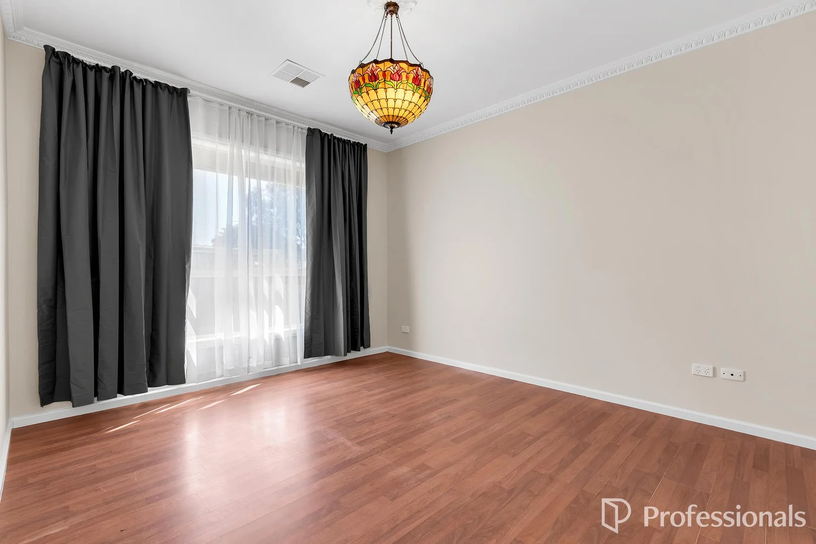 Additional image 7 of 18 Burley Road, Elizabeth Vale SA 5112