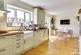 Additional image 3 of Barnes Crescent, Wimborne, BH21