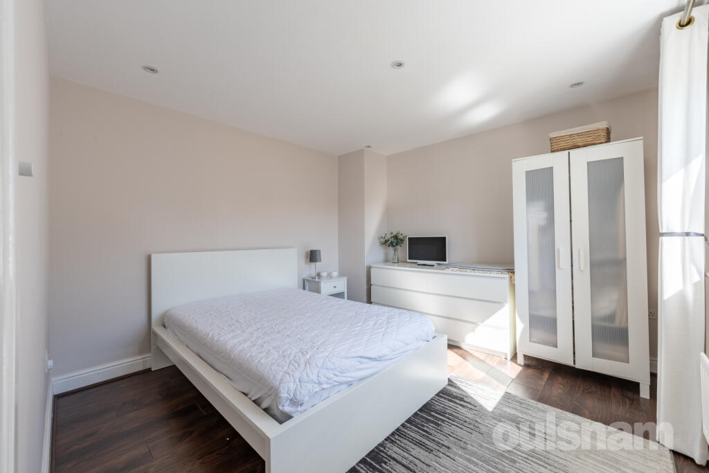 Additional image 11 of Middlepark Drive, Northfield, Birmingham, West Midlands, B31