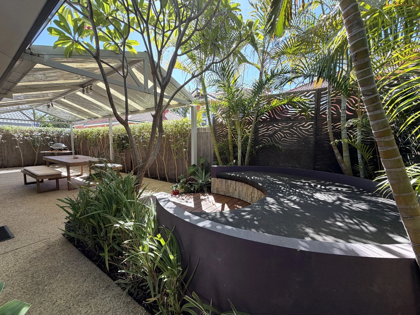 Additional image 23 of 2/74 Armagh Street, Victoria Park WA 6100