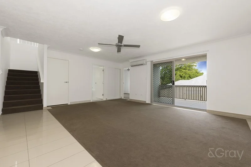 Additional image 2 of 7/6 Norman Street, Lutwyche QLD 4030