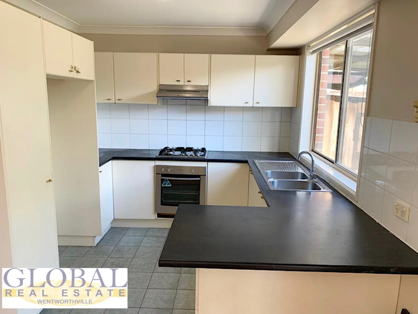 Additional image 6 of 31 St Pauls Way, Blacktown NSW 2148