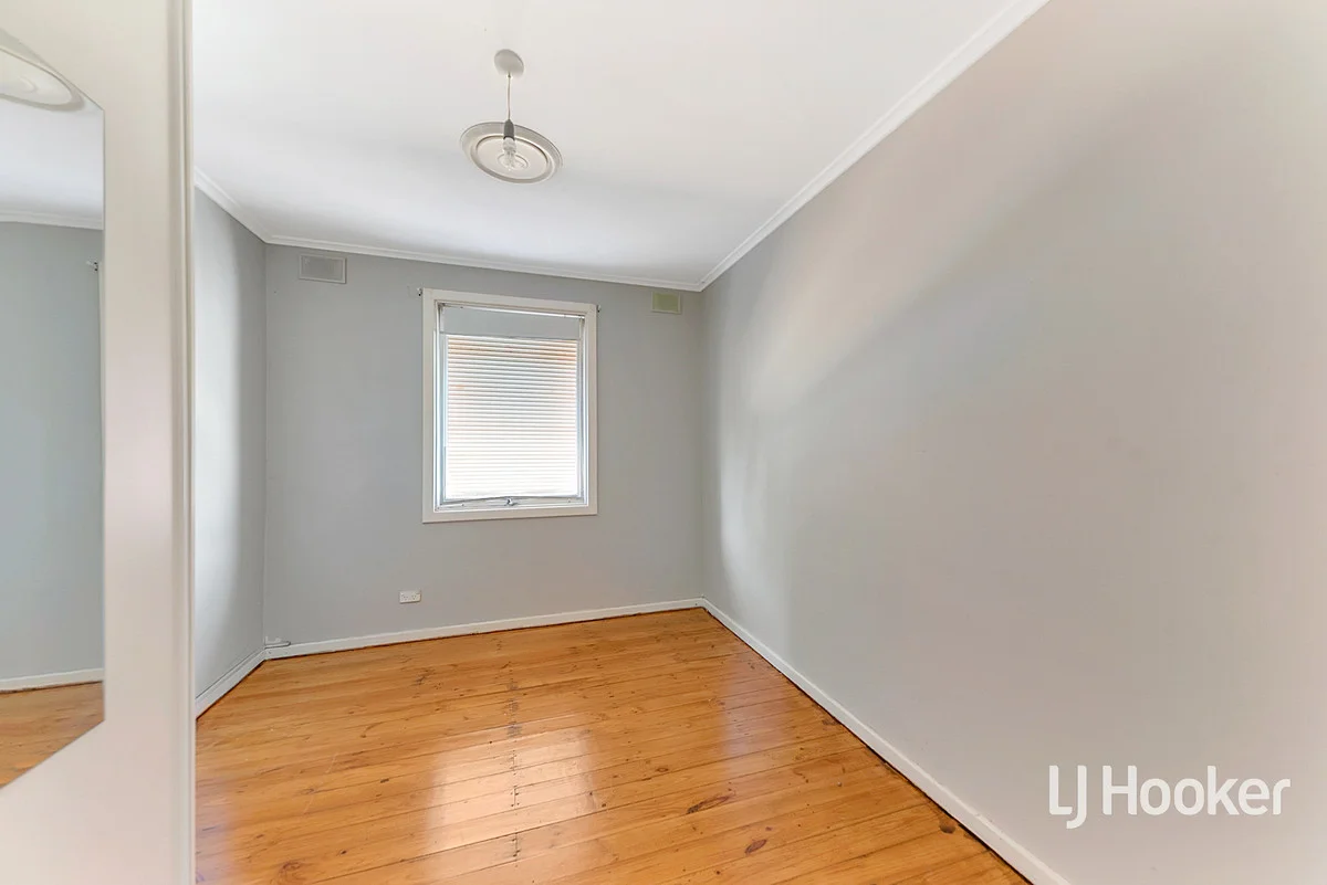 Additional image 6 of 14 Turnworth Street, Elizabeth Downs SA 5113