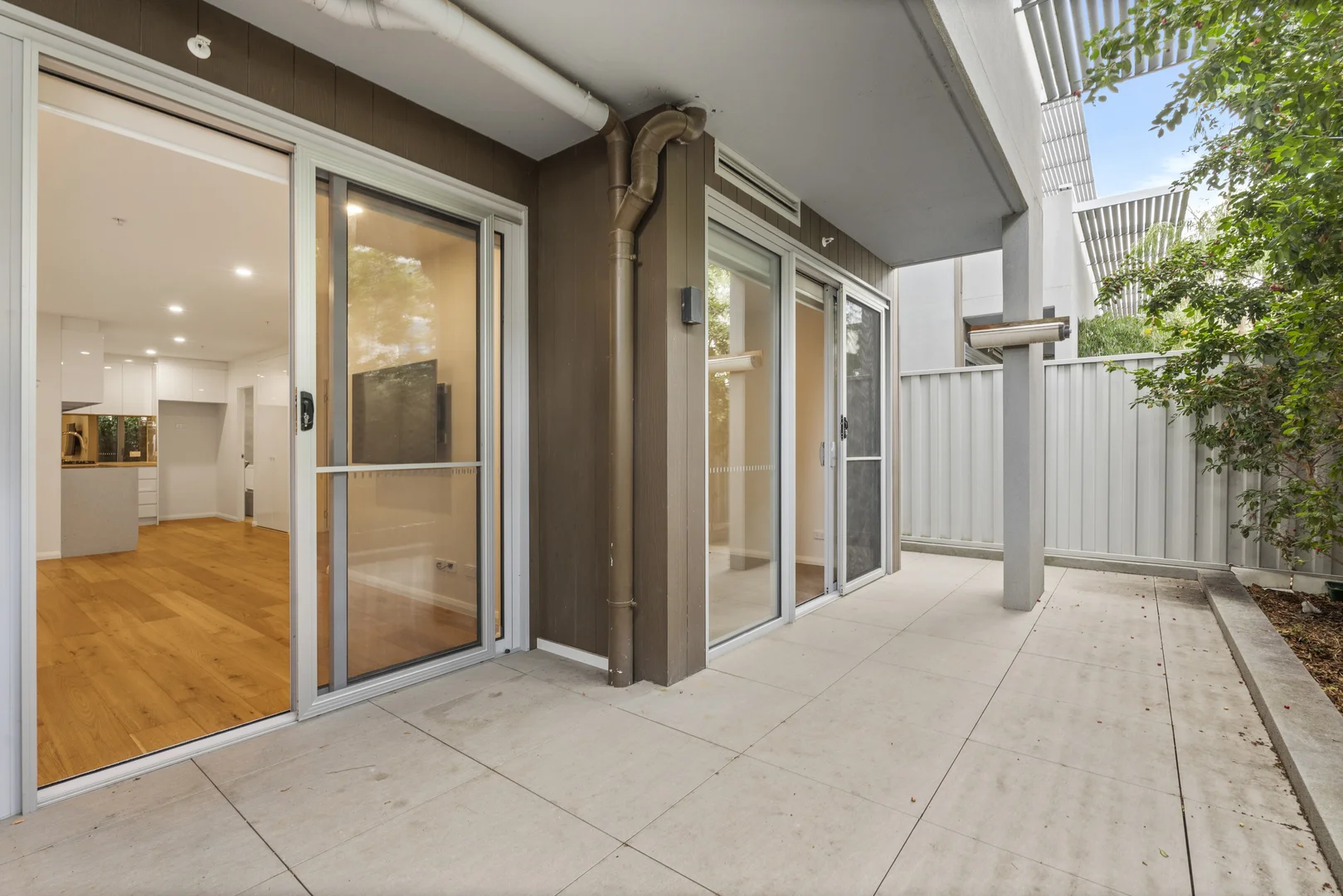 Additional image 9 of G04/164 Manningham Road, Bulleen VIC 3105