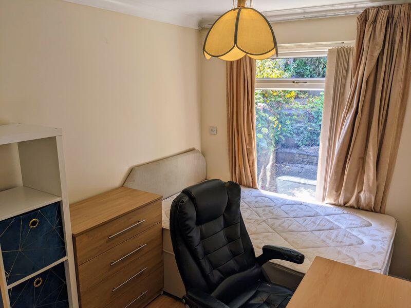 Additional image 11 of Frederick Road, Selly Oak, Birmingham, B29 6NX