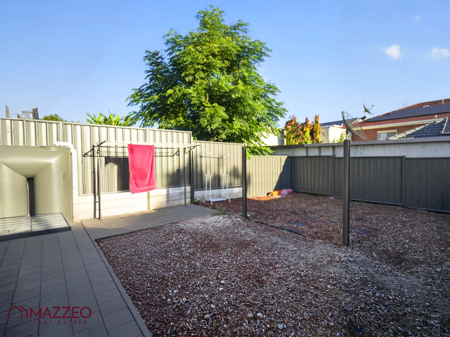 Additional image 20 of 11/1-5 Baloo Street, Ingle Farm SA 5098