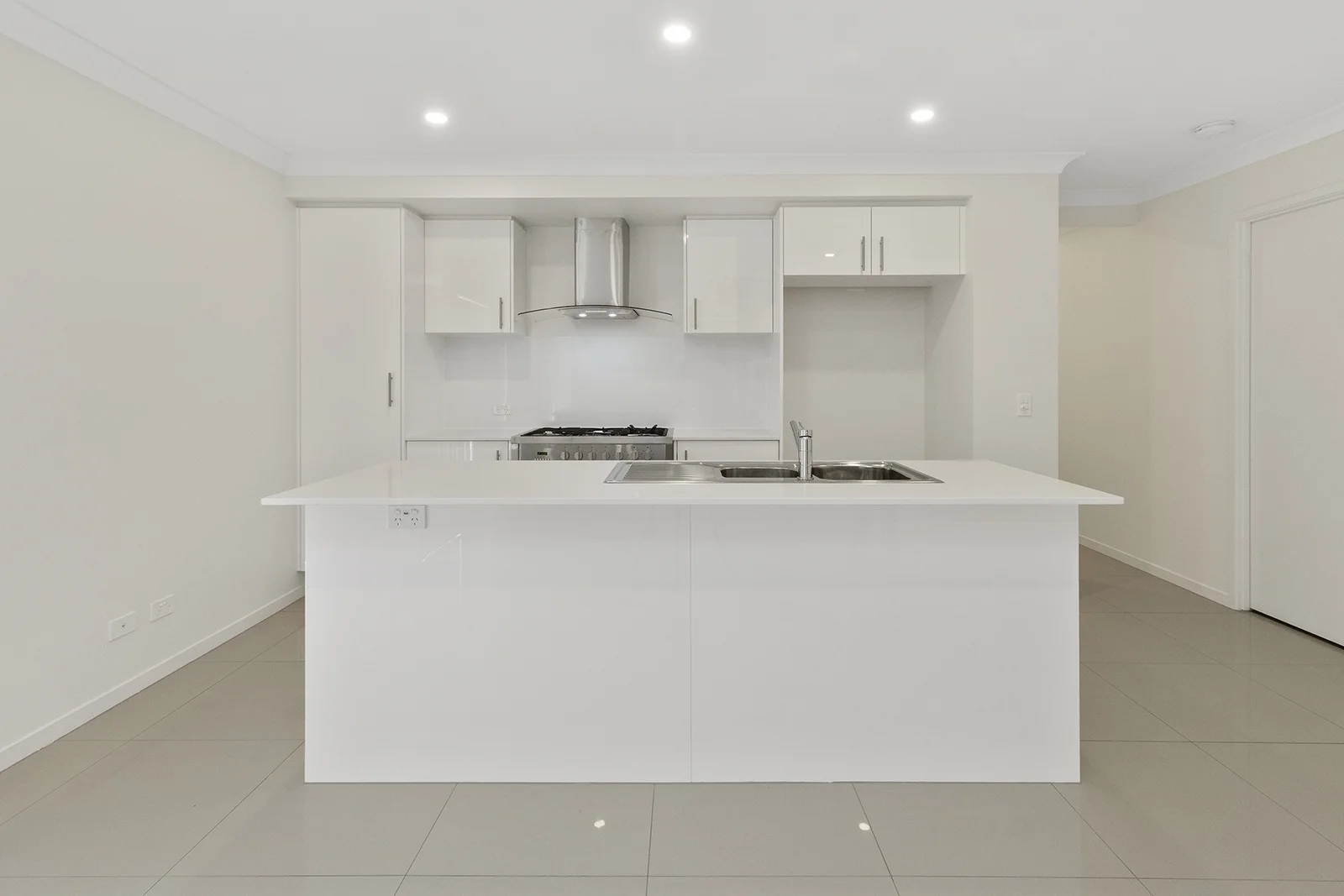 Additional image 3 of 3 Pansy Street, Ripley QLD 4306