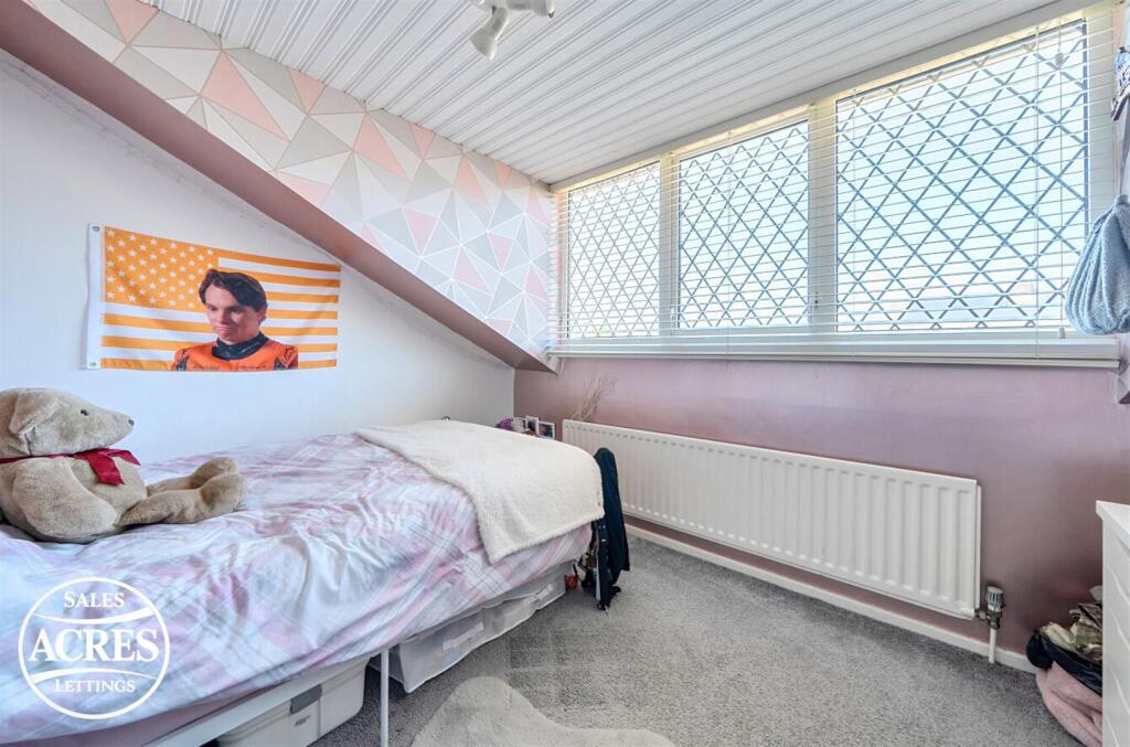 Additional image 14 of Packwood Drive, Great Barr, Birmingham