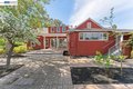 Additional image 33 of 1972 S Livermore Ave, Livermore, CA, 94550