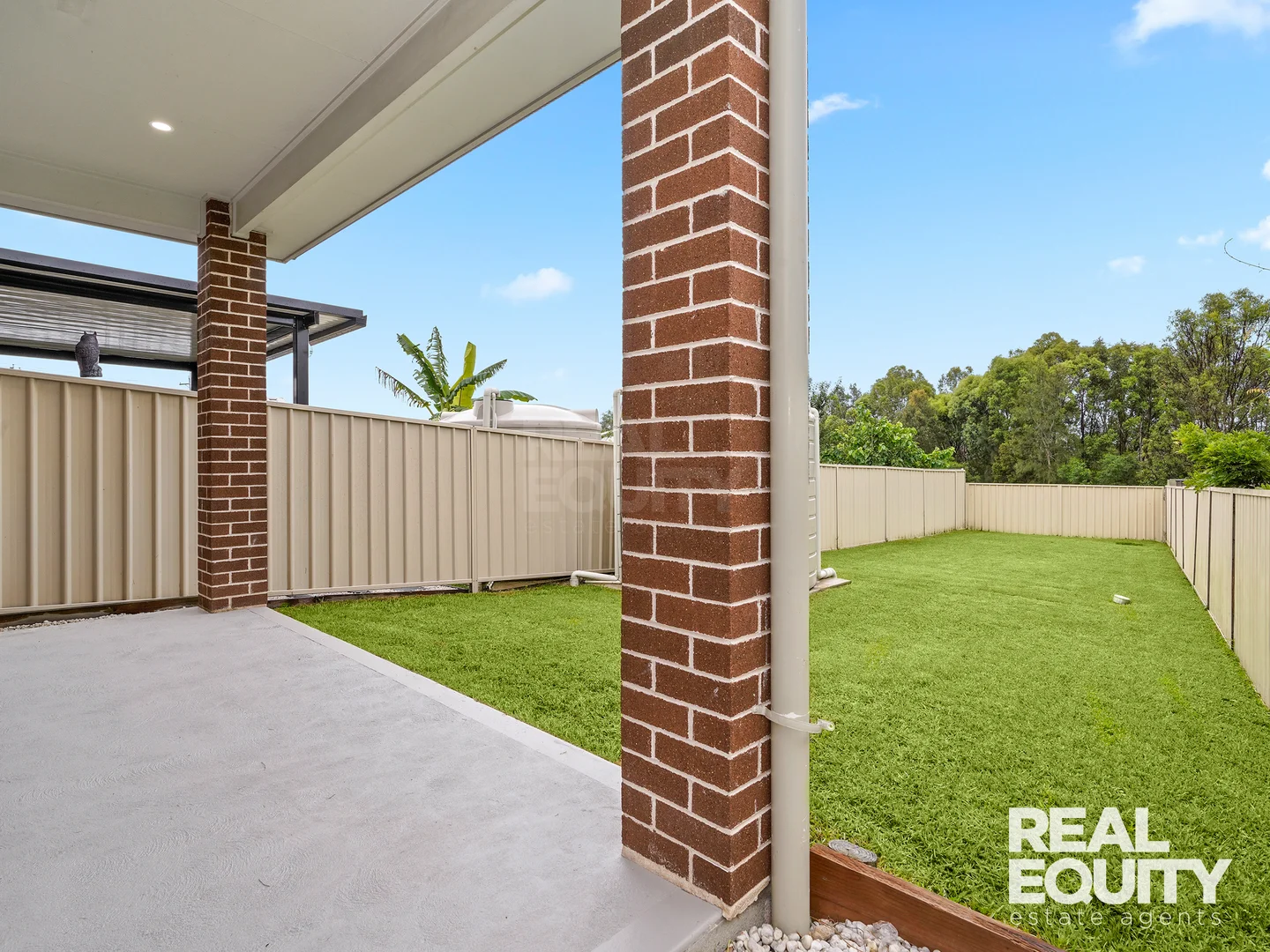 Additional image 8 of 31A Amalfi Street, Lurnea NSW 2170