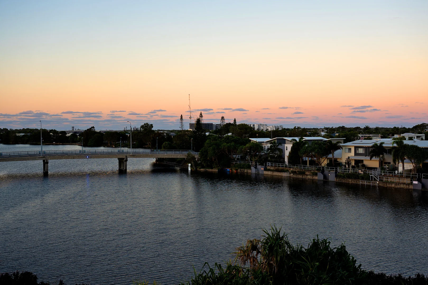 Additional image 17 of 44/99 Birtinya Boulevard, Birtinya QLD 4575