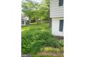Additional image 73 of 17804 Park Mill Dr, Derwood, MD, 20855