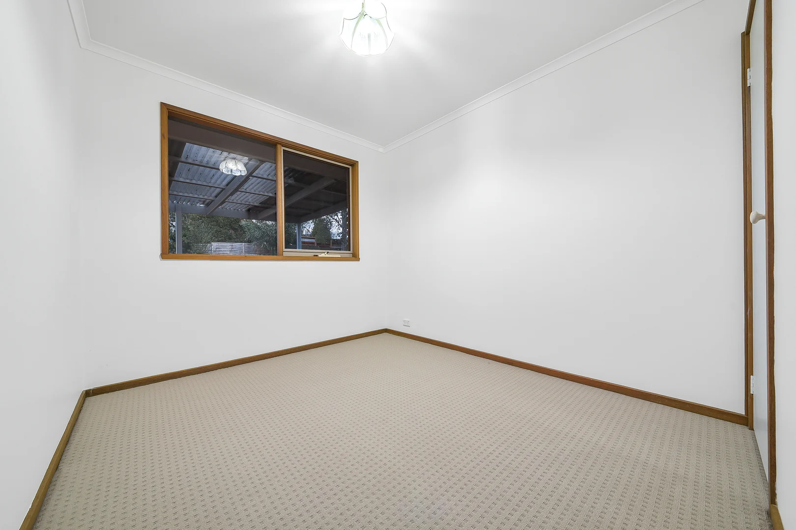 Additional image 15 of 14 Dewsbury Court, Narre Warren South VIC 3805