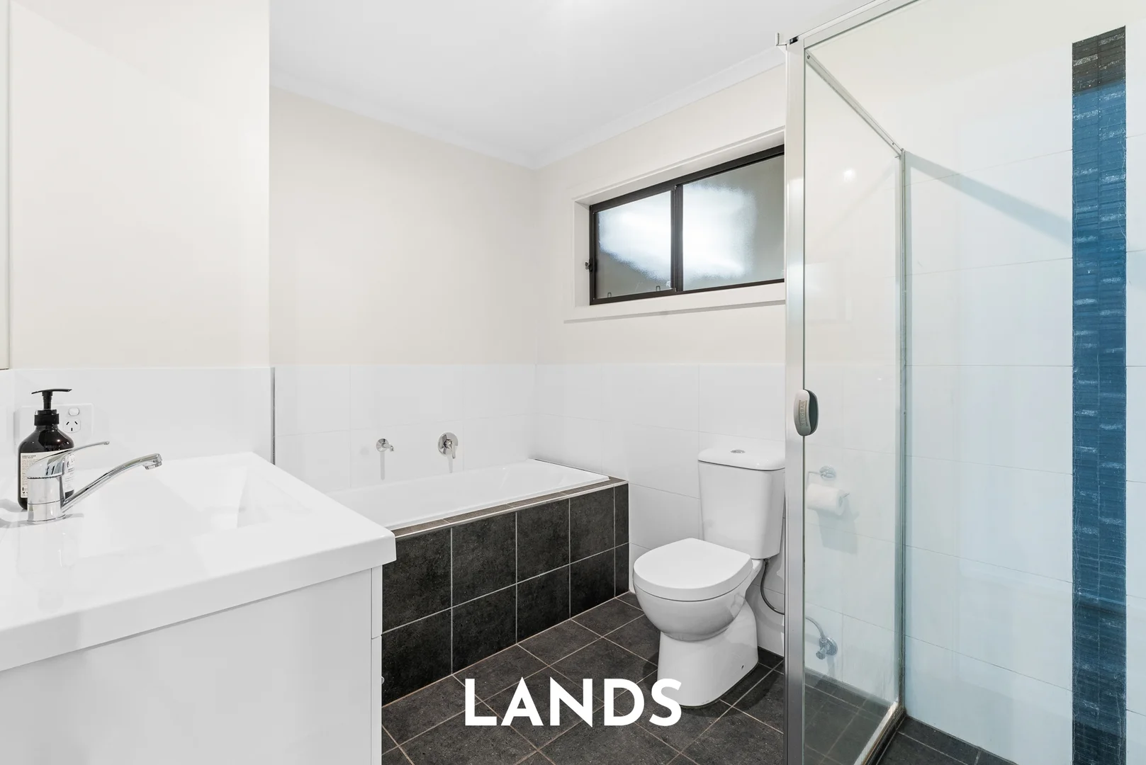 Additional image 13 of 2/35-41 Saints Road, Salisbury Plain SA 5109