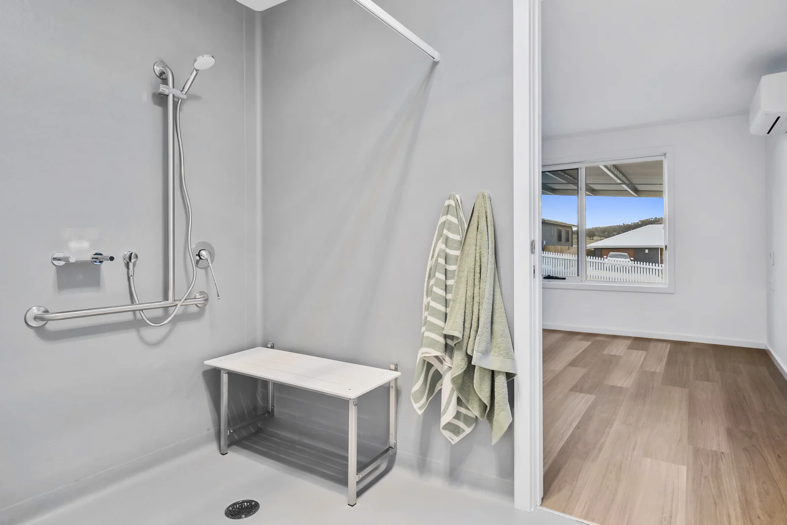 Additional image 6 of 1/6 Kotona Street, Rokeby TAS 7019