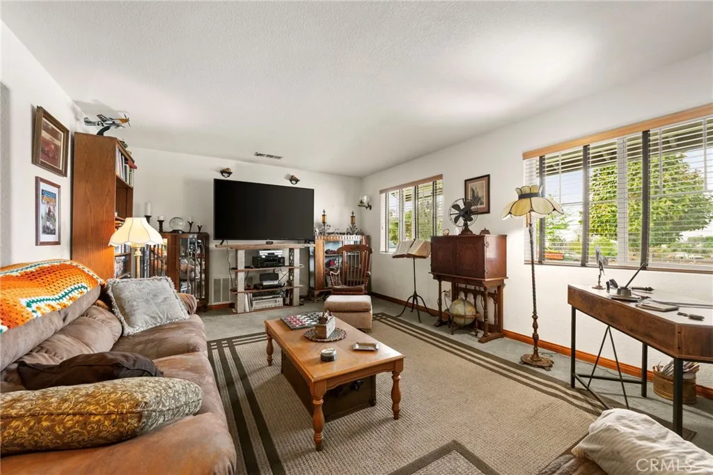 Additional image 31 of 12681 Bryant St, Yucaipa, CA 92399