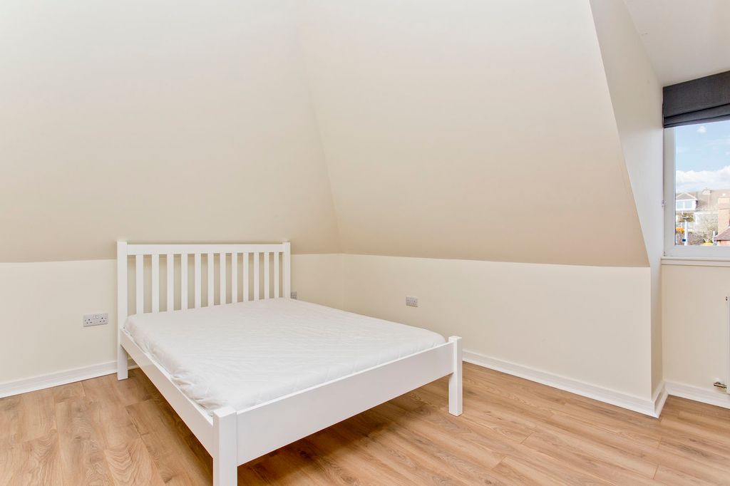 Additional image 17 of 4 bed detached bungalow for sale11 Craigmount Terrace, Corstorphine, Edinburgh EH12