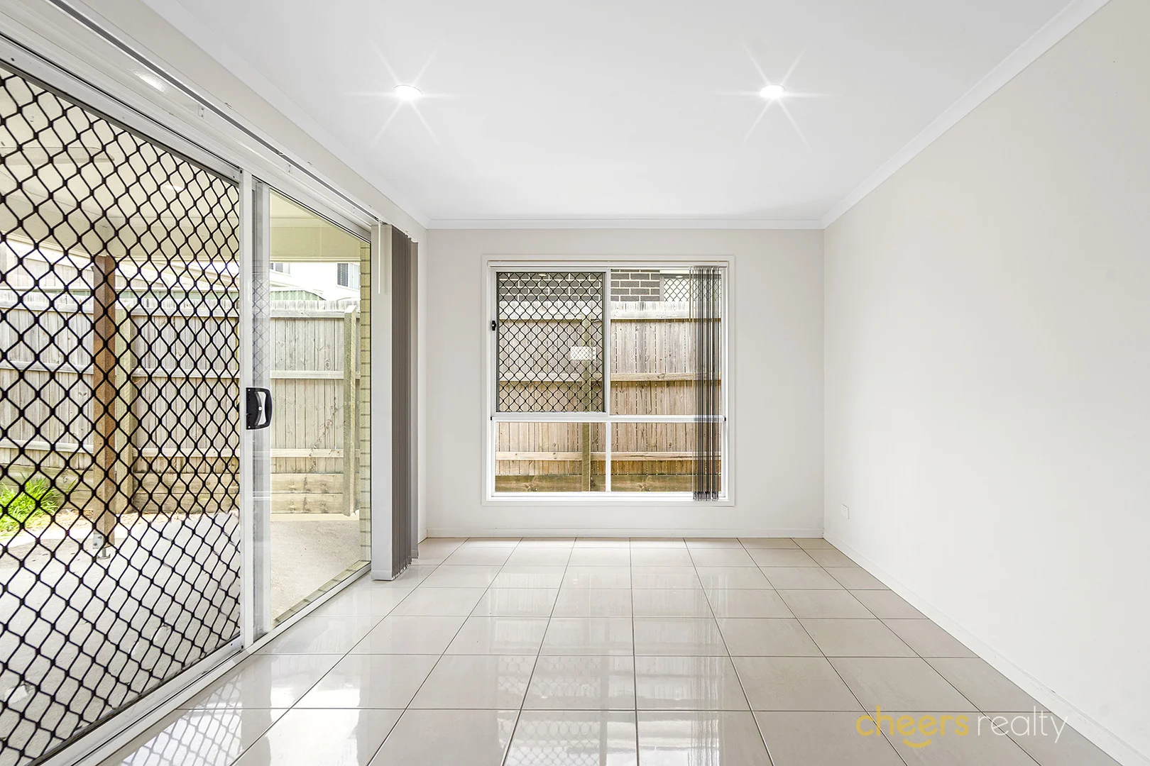 Additional image 3 of 10 Mayfair Street, Doolandella QLD 4077