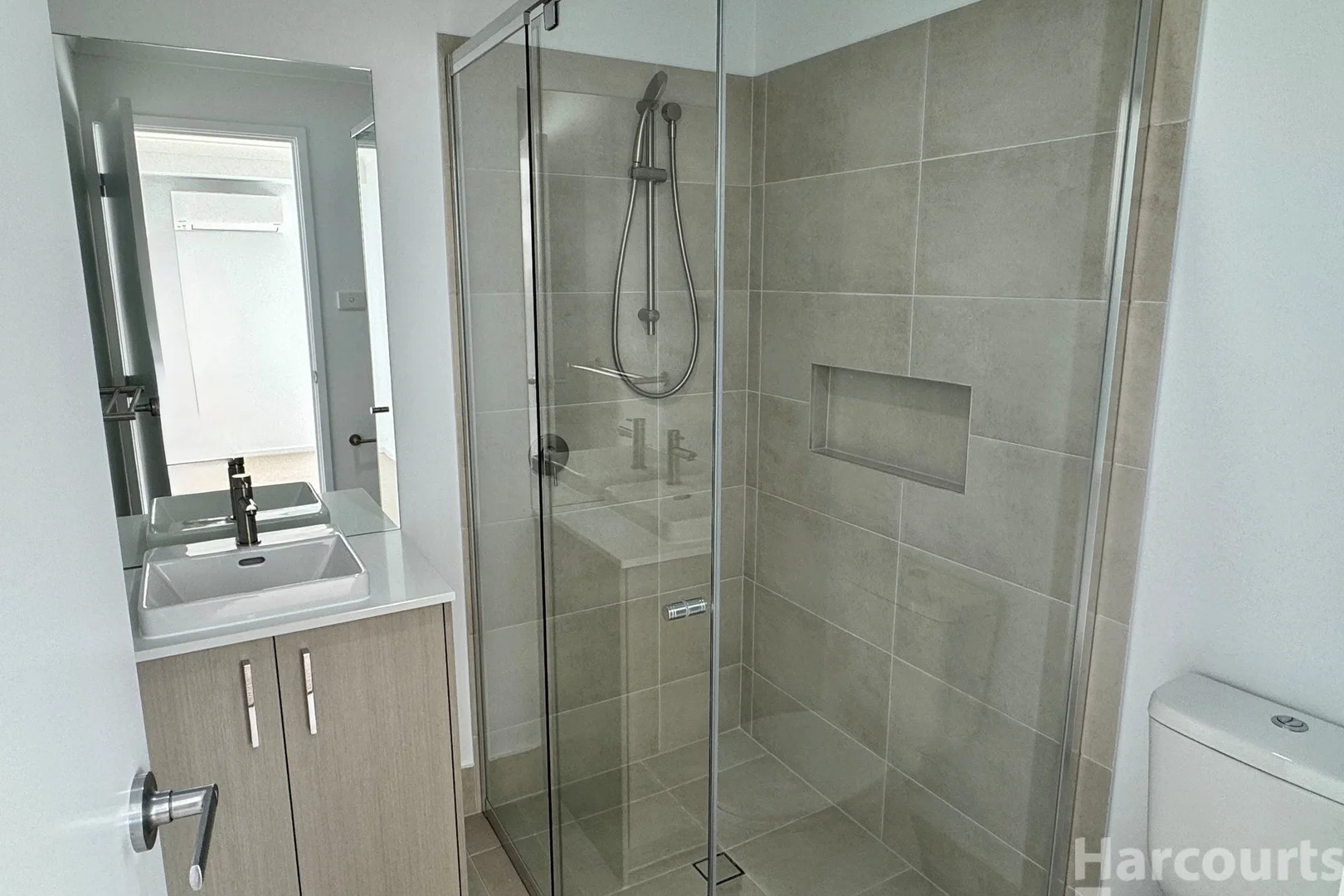 Additional image 6 of 1/23 Coppice Road, Thrumster NSW 2444