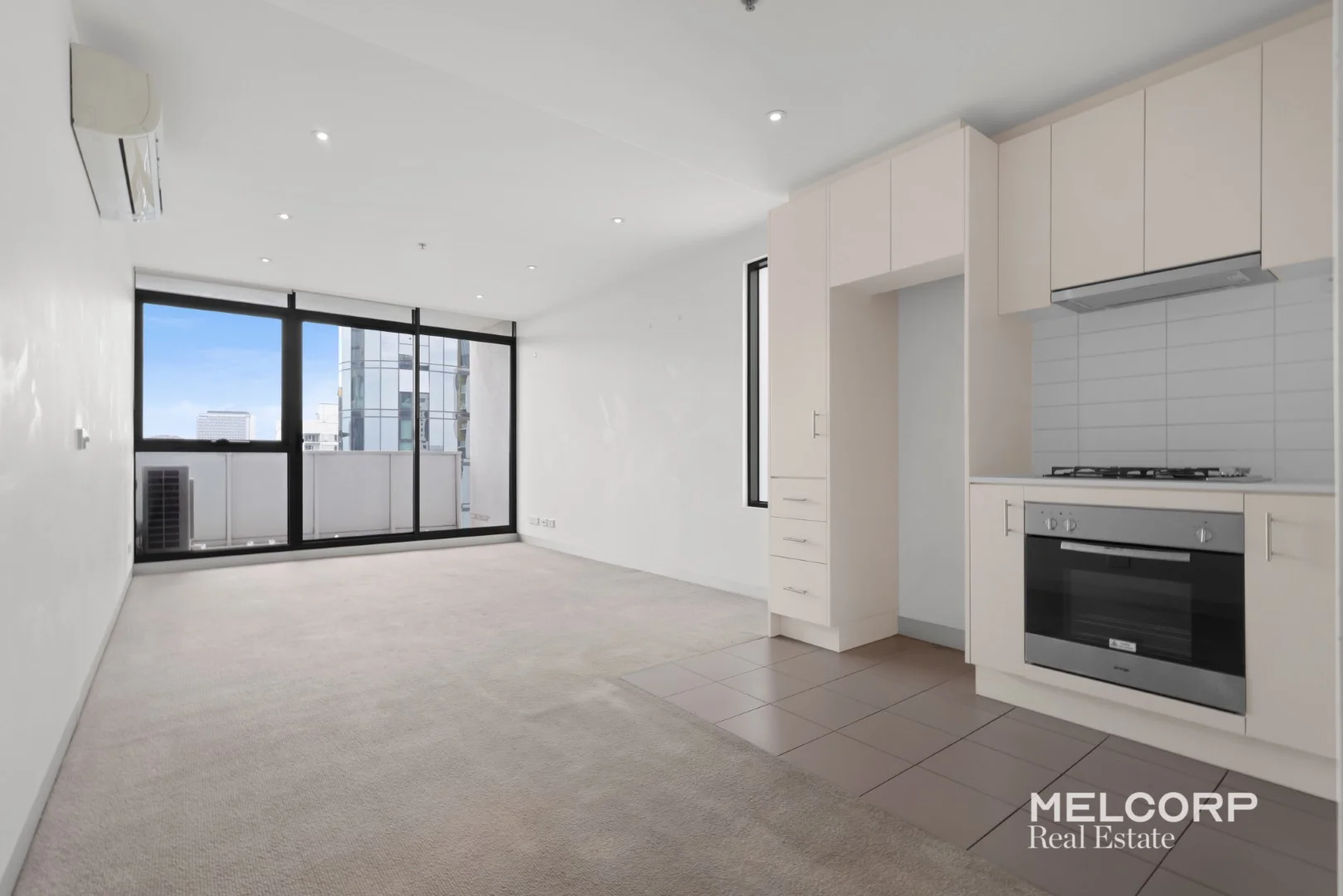 Additional image 2 of 3006/109 Clarendon Street, Southbank VIC 3006