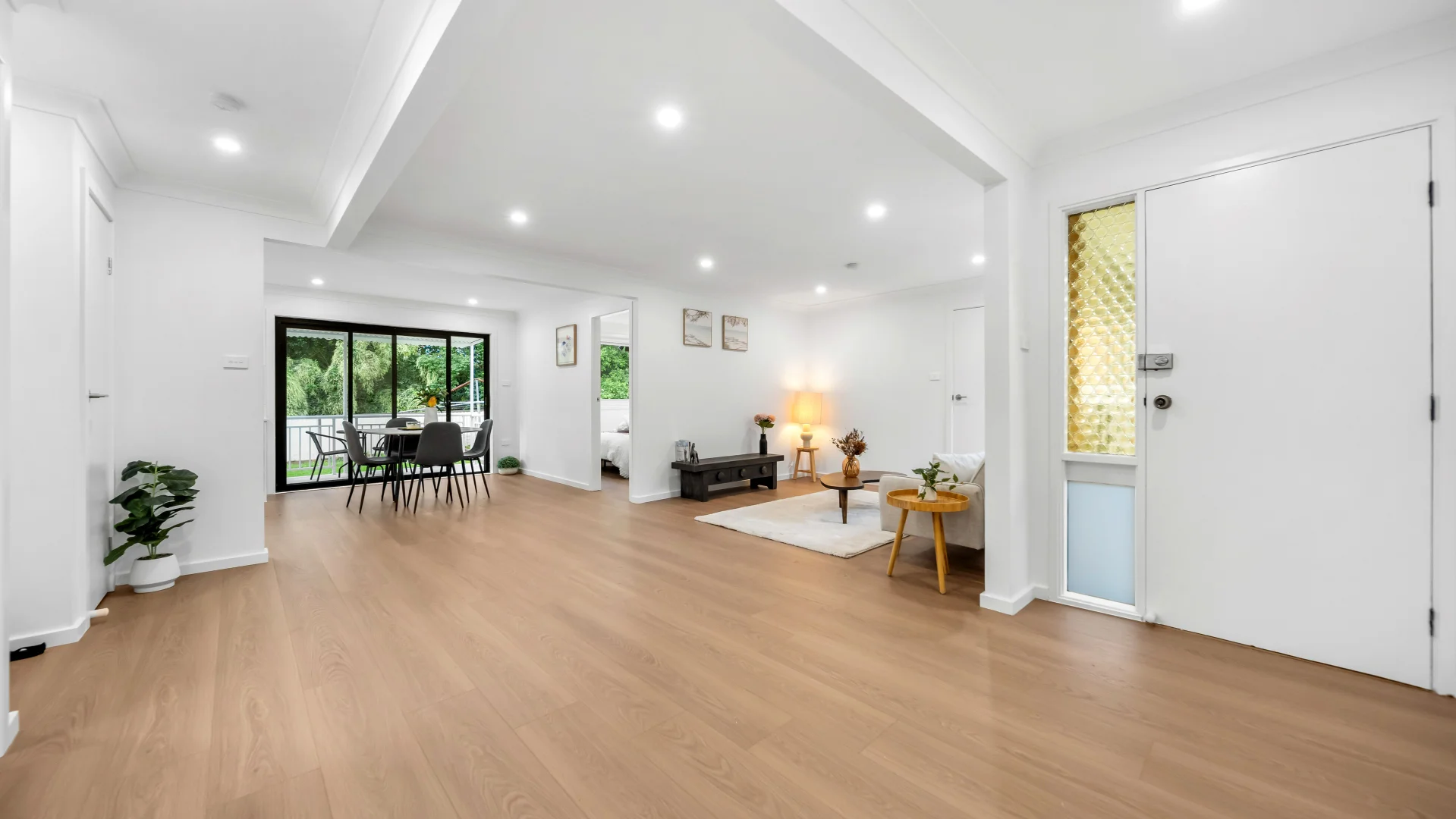 Additional image 3 of 8 Donohue street, Kings Park NSW 2148