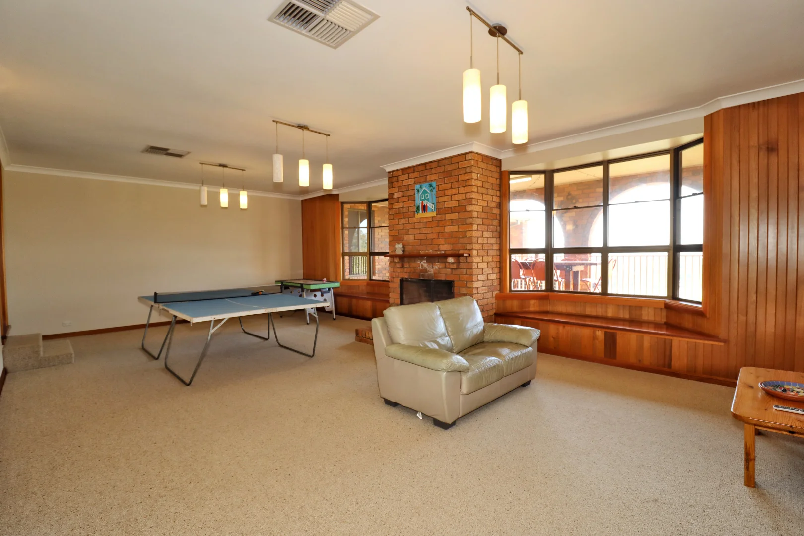 Additional image 16 of 35 Murrays Lane, Grenfell NSW 2810