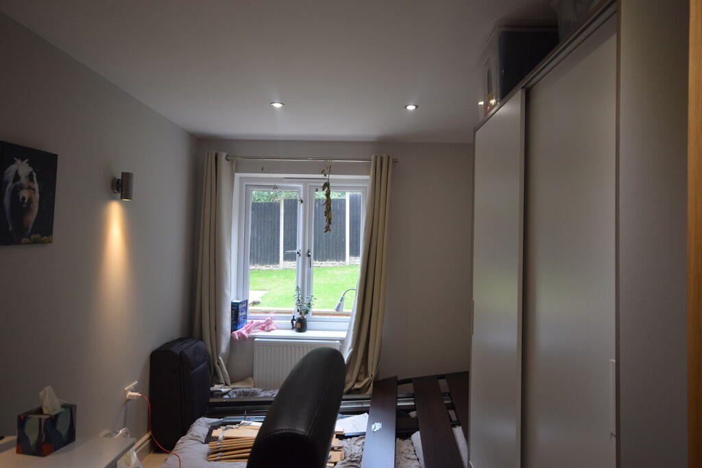 Additional image 6 of Drayton Court, Broad Lane