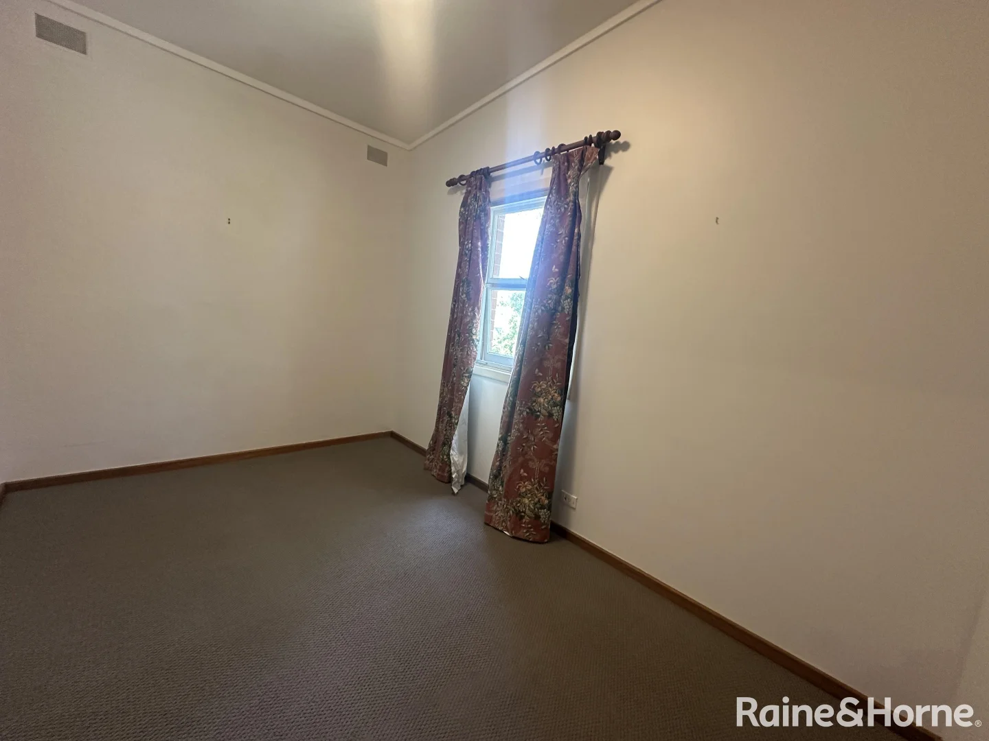 Additional image 13 of 14 Jenny Avenue, Dernancourt SA 5075