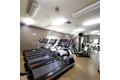 Additional image 29 of 1725 Fairway Oaks Ave, Banning, CA, 92220